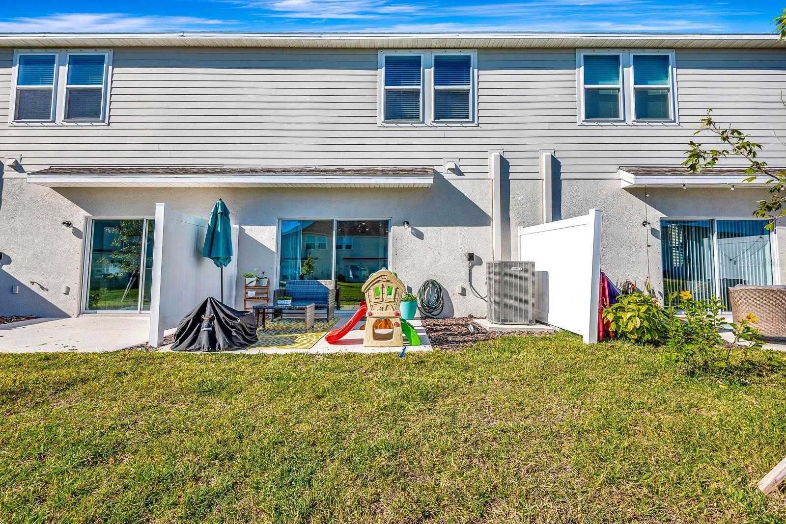 6026 WHETSTONE CT, PALMETTO, FL, 34221