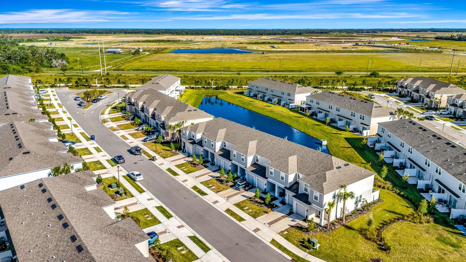 6026 WHETSTONE CT, PALMETTO, FL, 34221