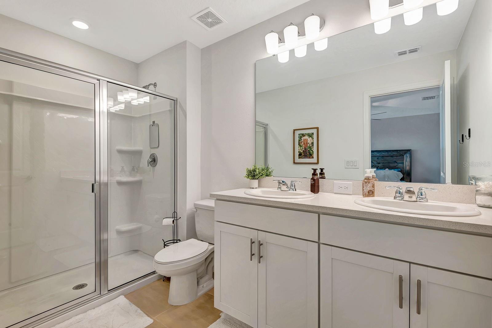 6026 WHETSTONE CT, PALMETTO, FL, 34221