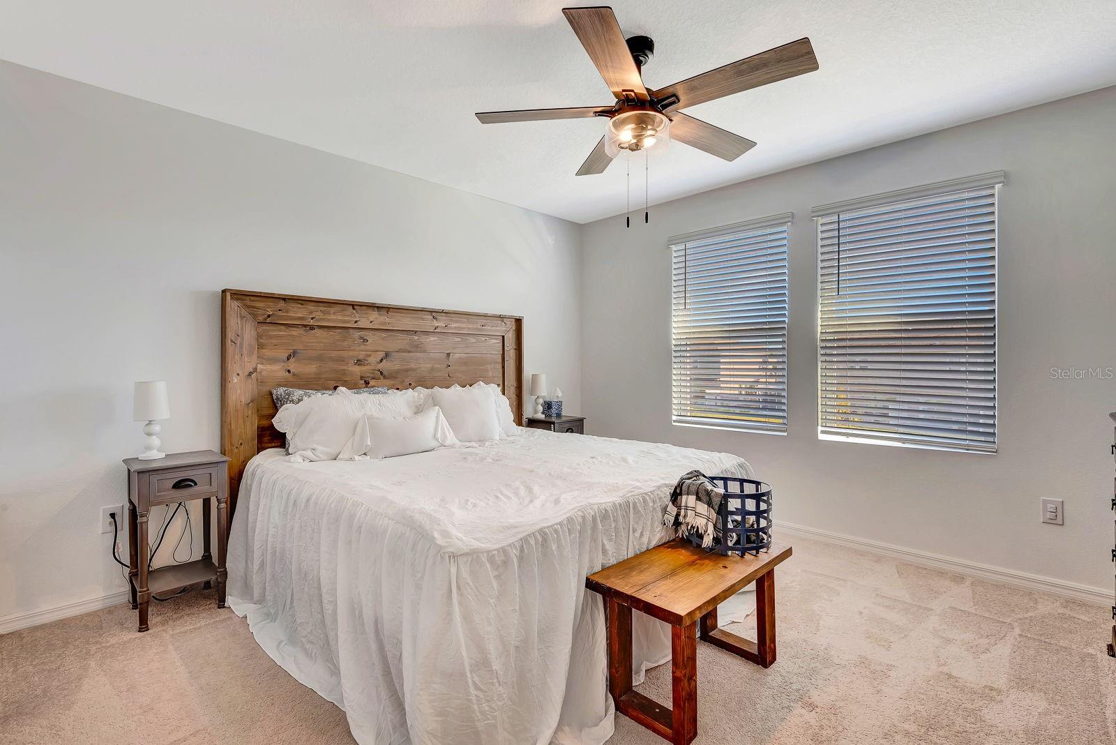 6026 WHETSTONE CT, PALMETTO, FL, 34221