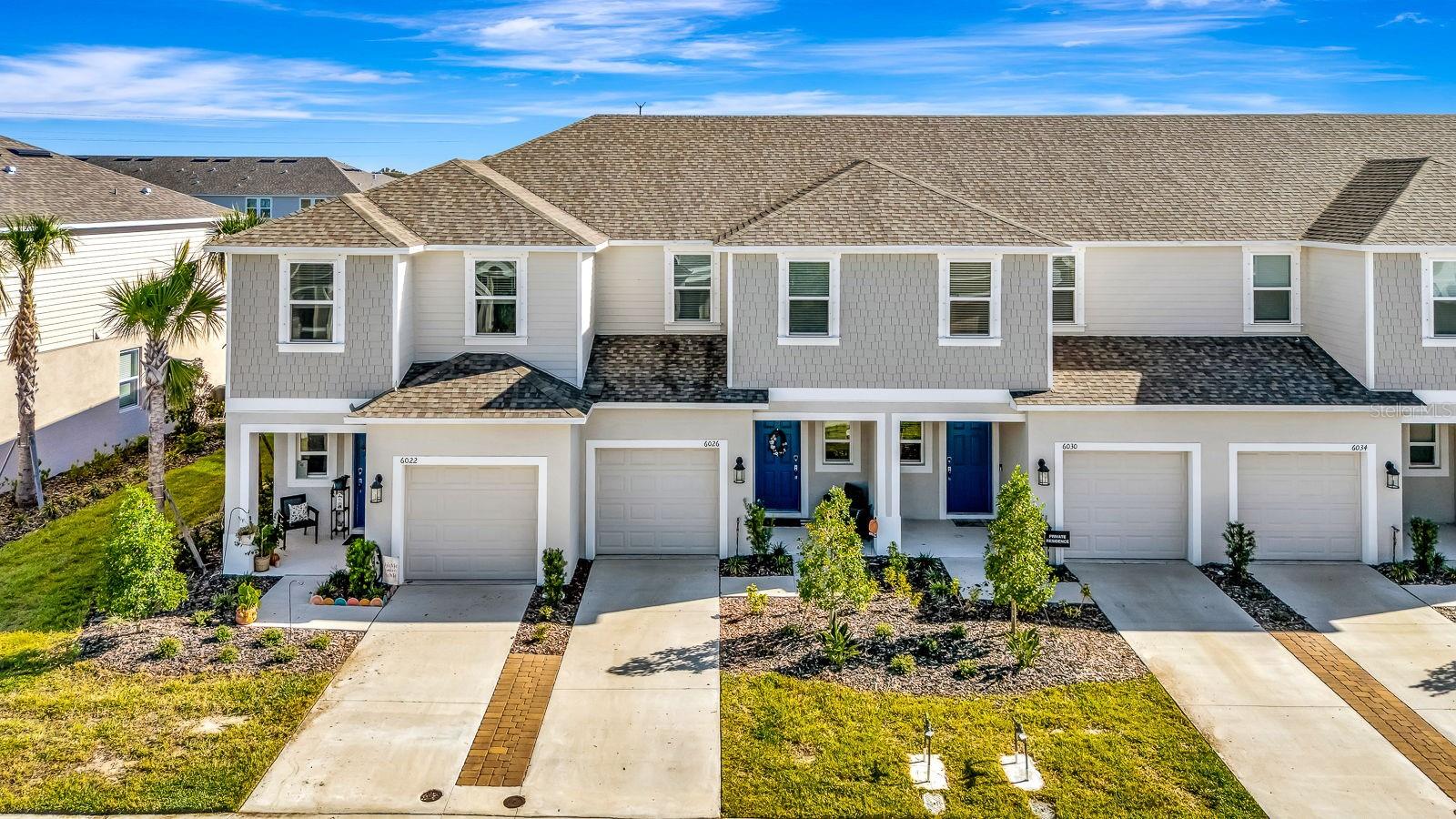 6026 WHETSTONE CT, PALMETTO, FL, 34221