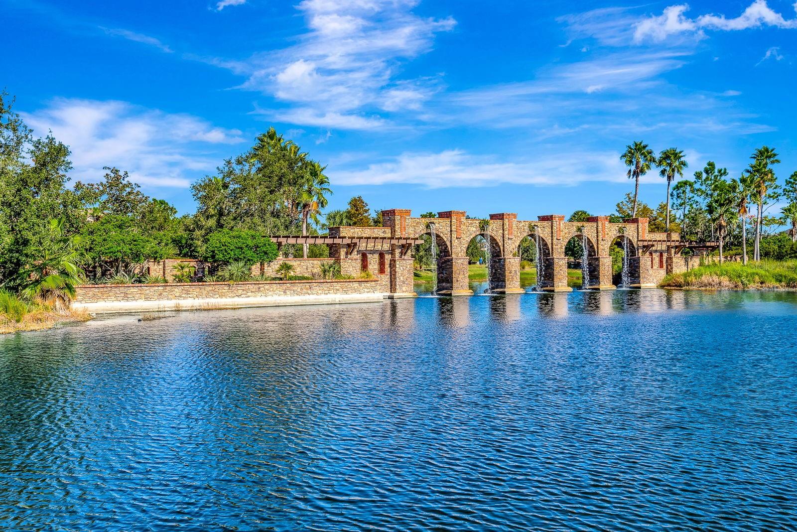 6026 WHETSTONE CT, PALMETTO, FL, 34221