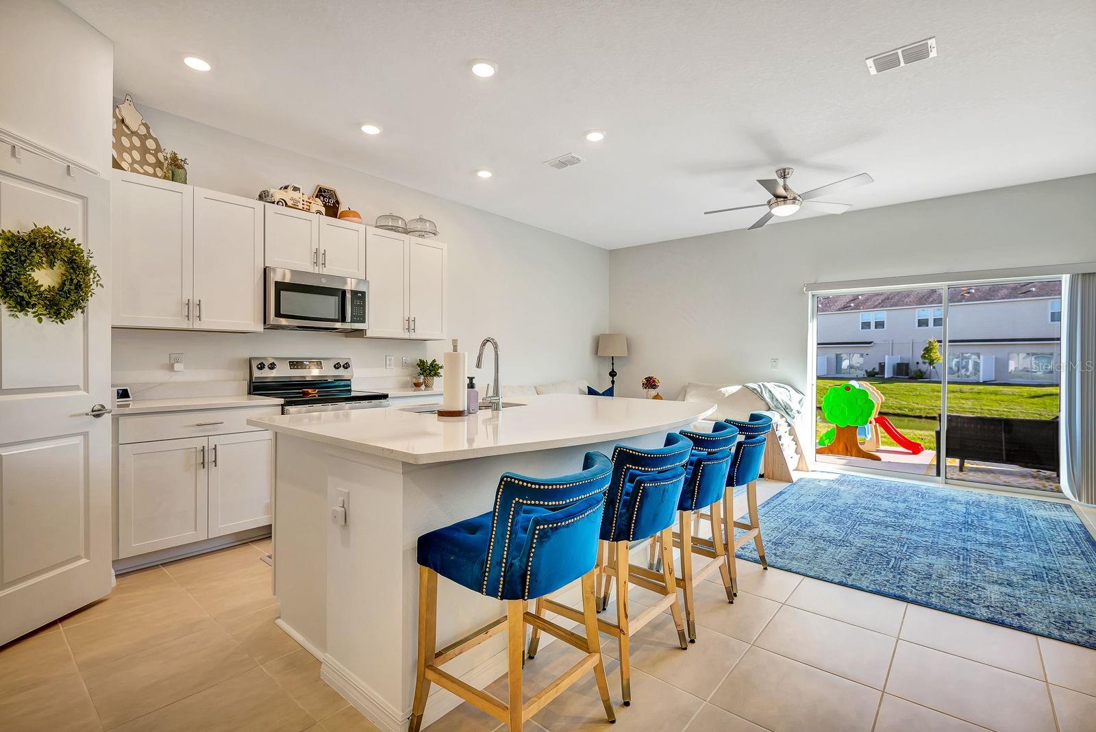 6026 WHETSTONE CT, PALMETTO, FL, 34221