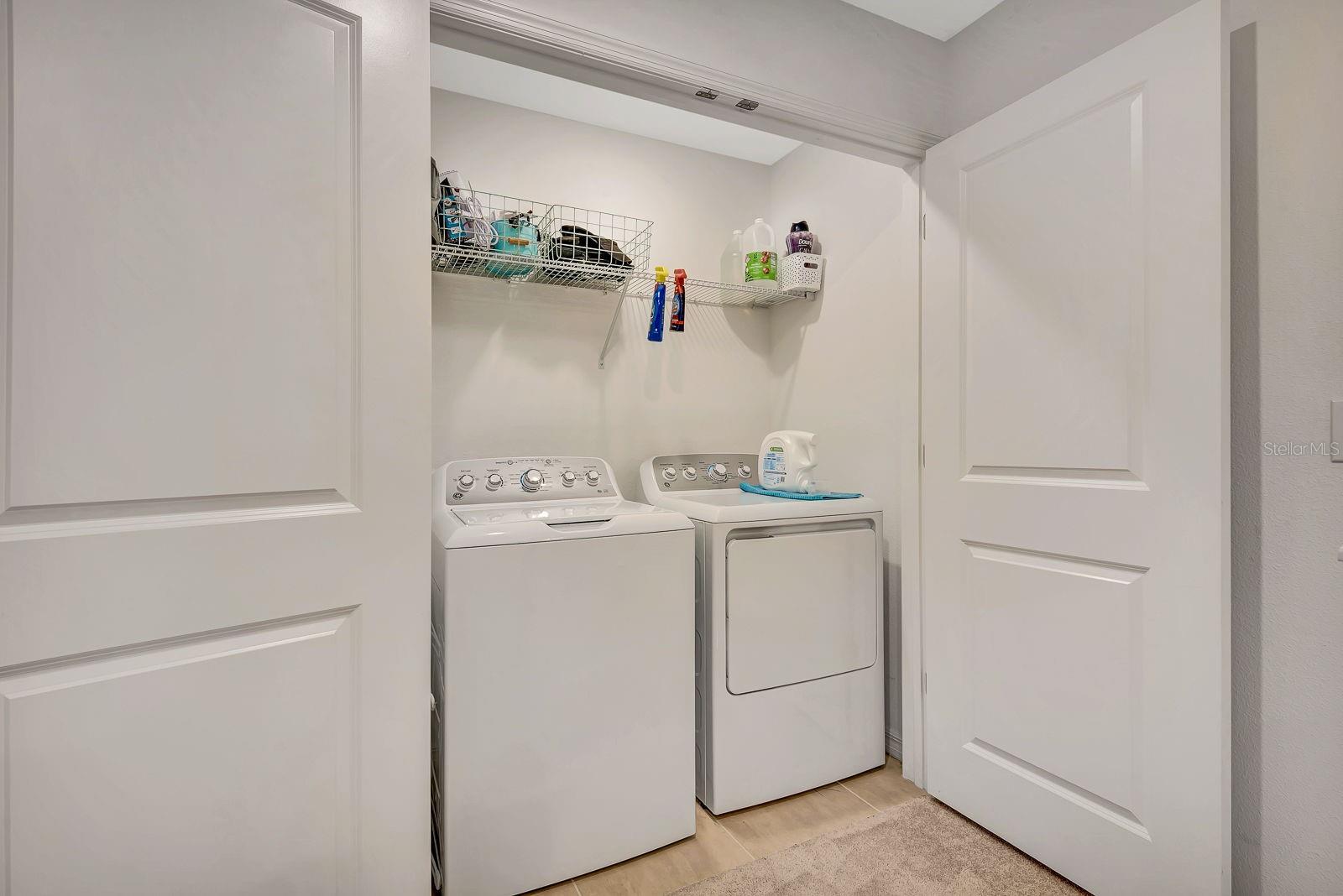 6026 WHETSTONE CT, PALMETTO, FL, 34221