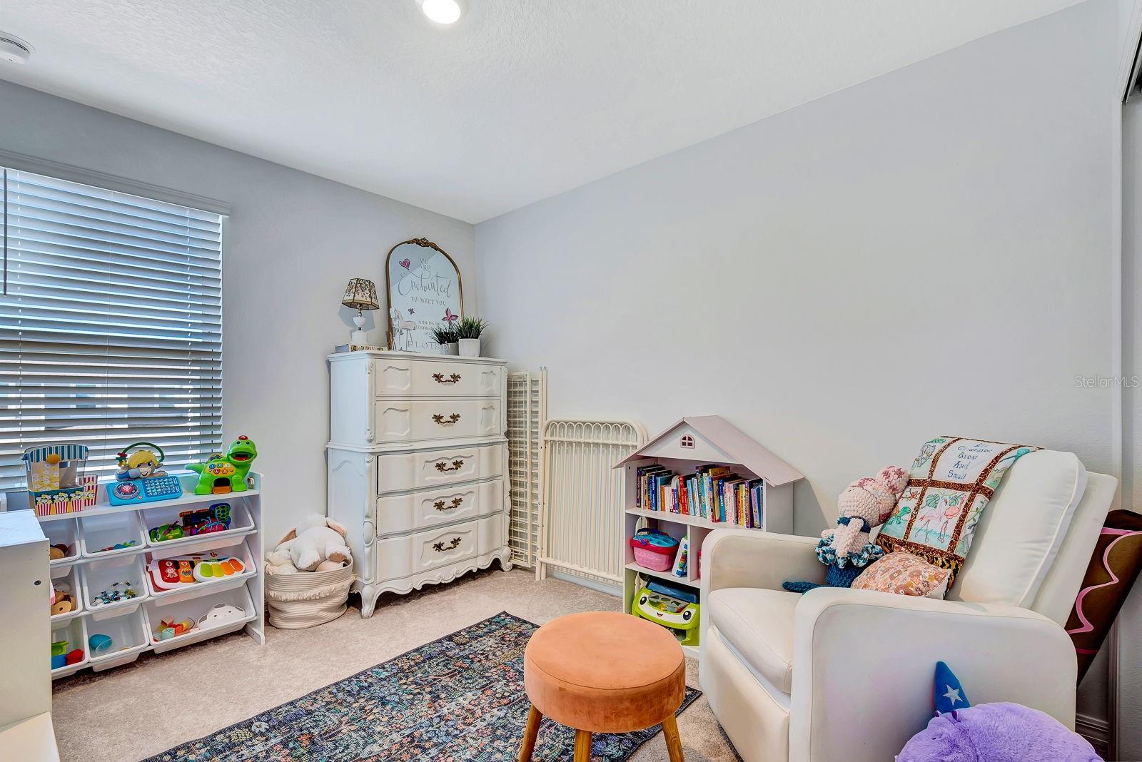 6026 WHETSTONE CT, PALMETTO, FL, 34221