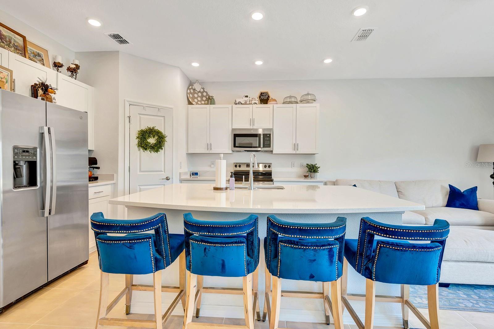 6026 WHETSTONE CT, PALMETTO, FL, 34221