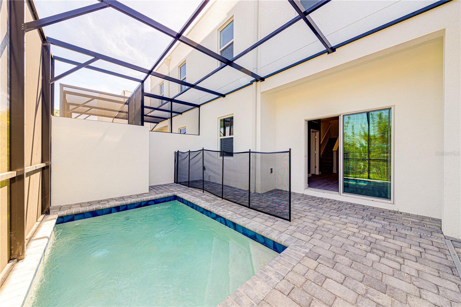 400 FAMAGUSTA DR, DAVENPORT, FL, 33896