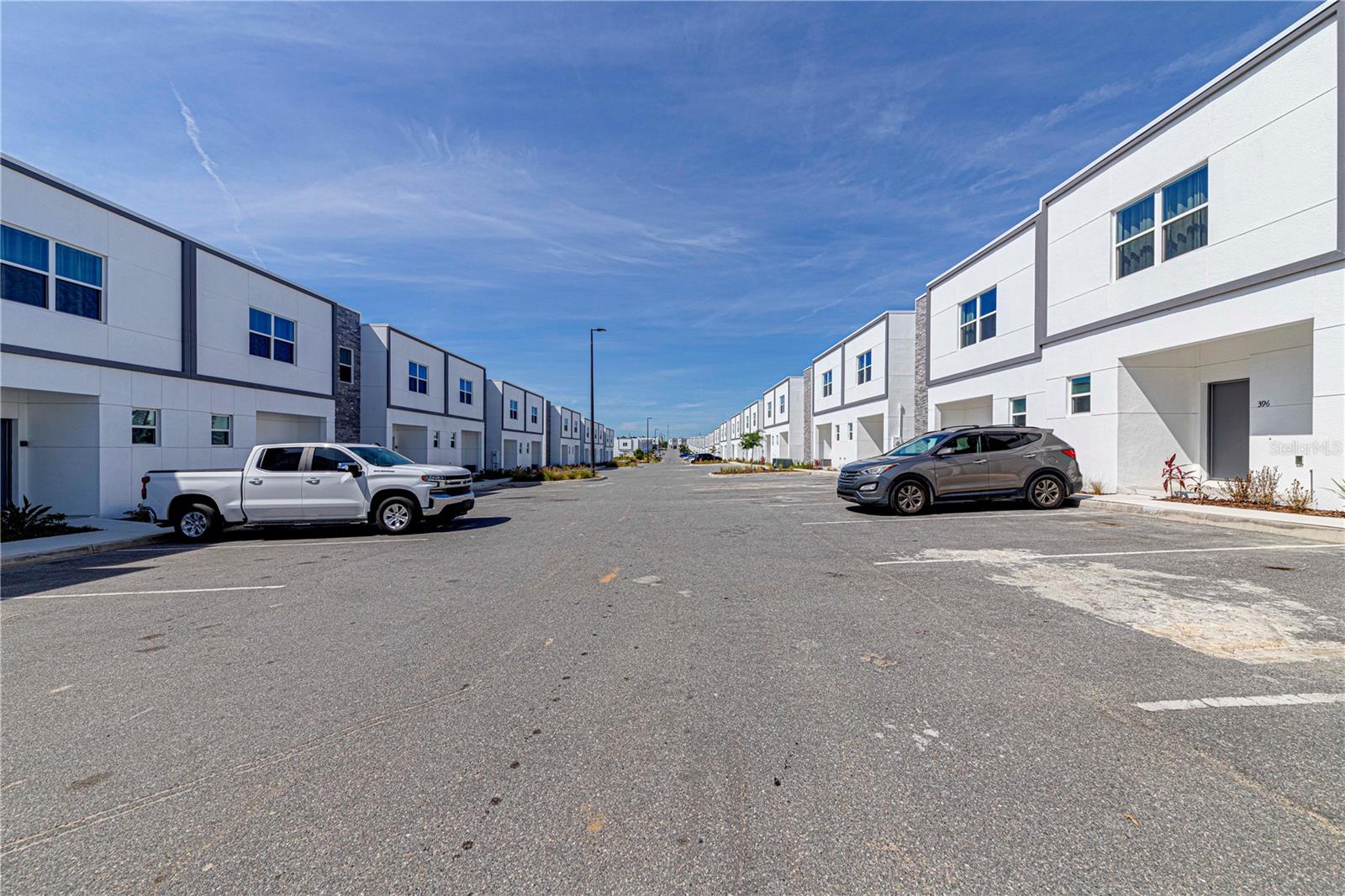 400 FAMAGUSTA DR, DAVENPORT, FL, 33896