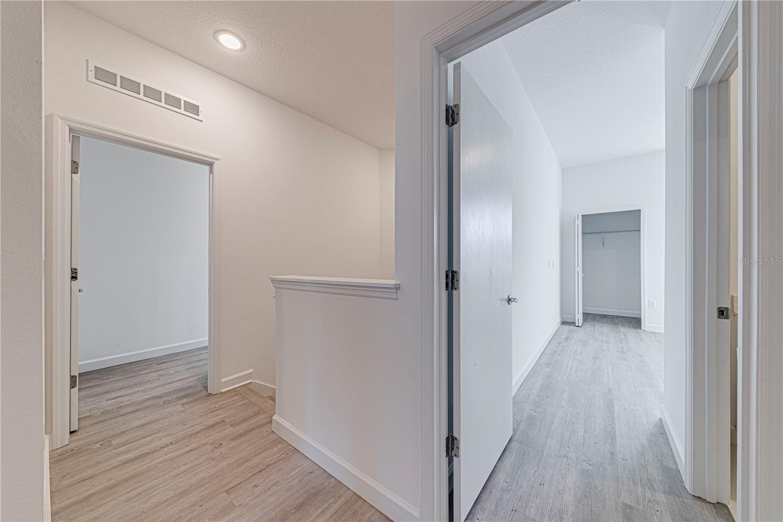 400 FAMAGUSTA DR, DAVENPORT, FL, 33896