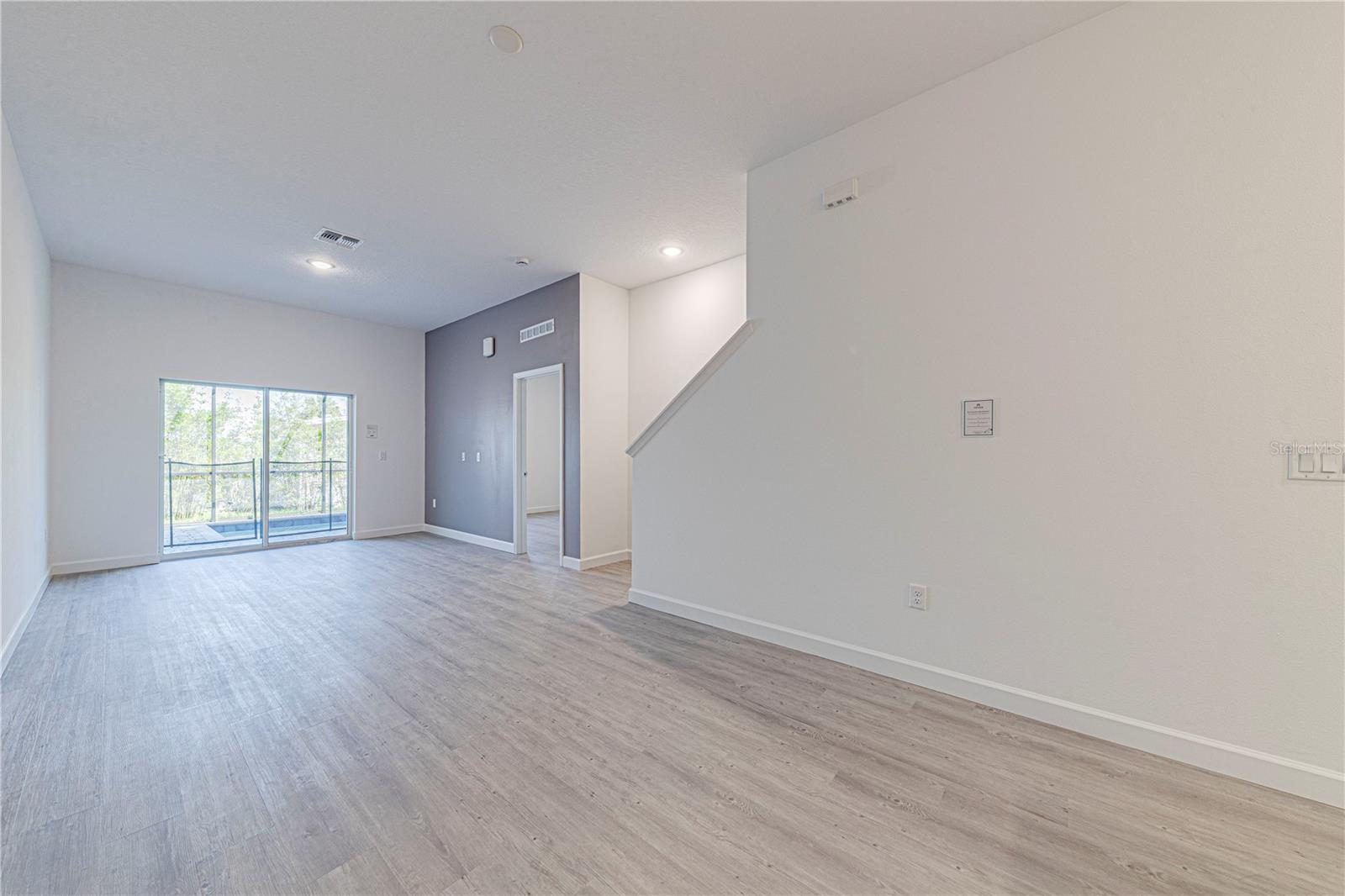 400 FAMAGUSTA DR, DAVENPORT, FL, 33896