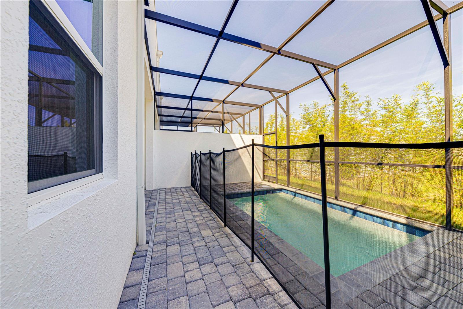 400 FAMAGUSTA DR, DAVENPORT, FL, 33896