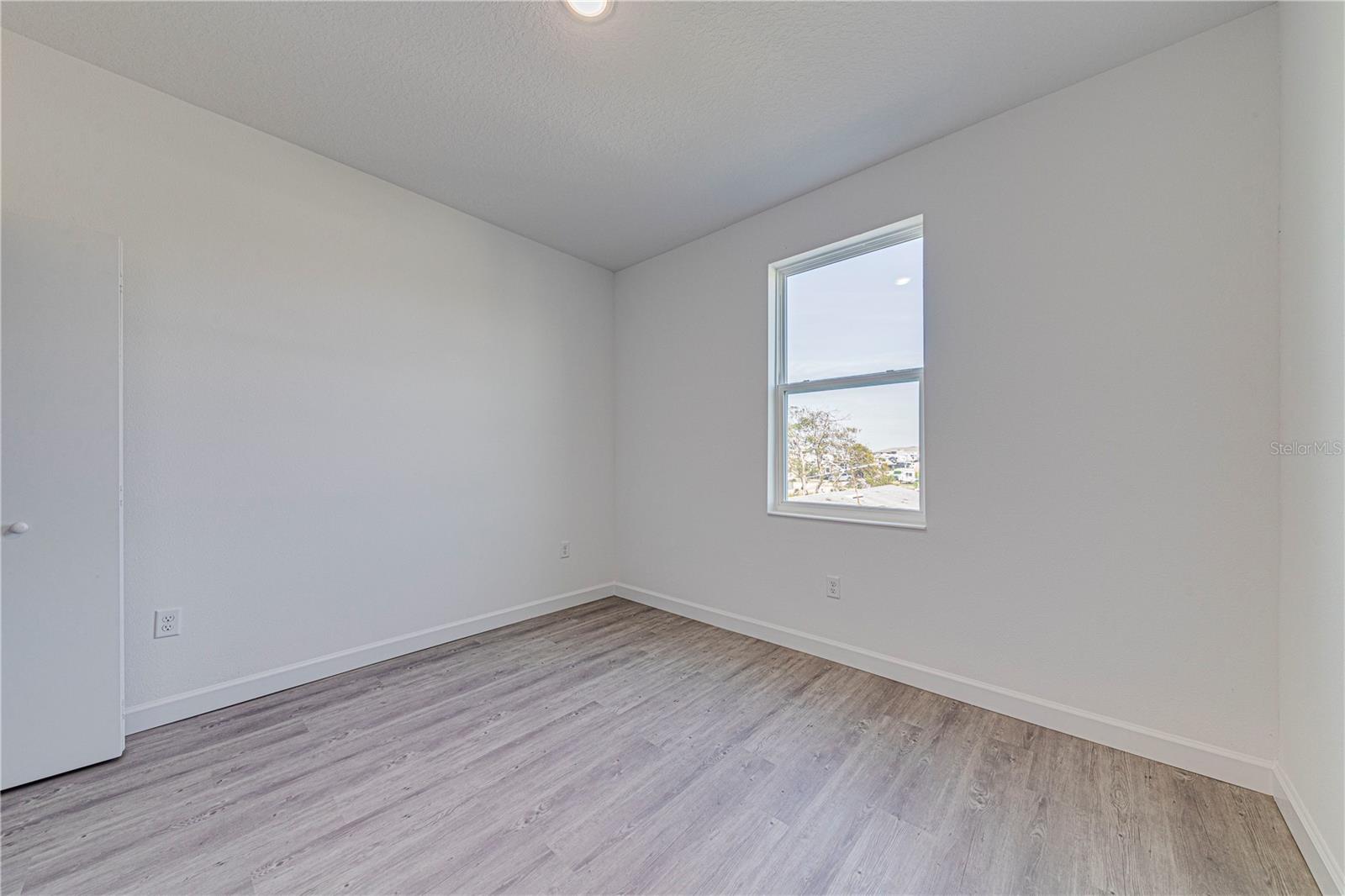 400 FAMAGUSTA DR, DAVENPORT, FL, 33896