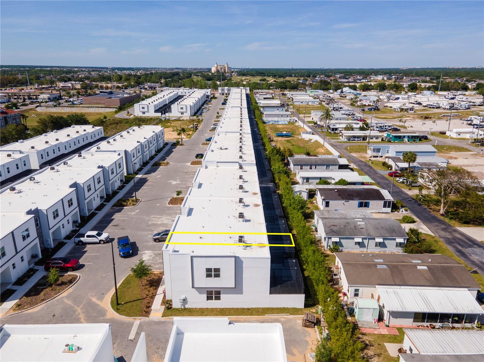 400 FAMAGUSTA DR, DAVENPORT, FL, 33896