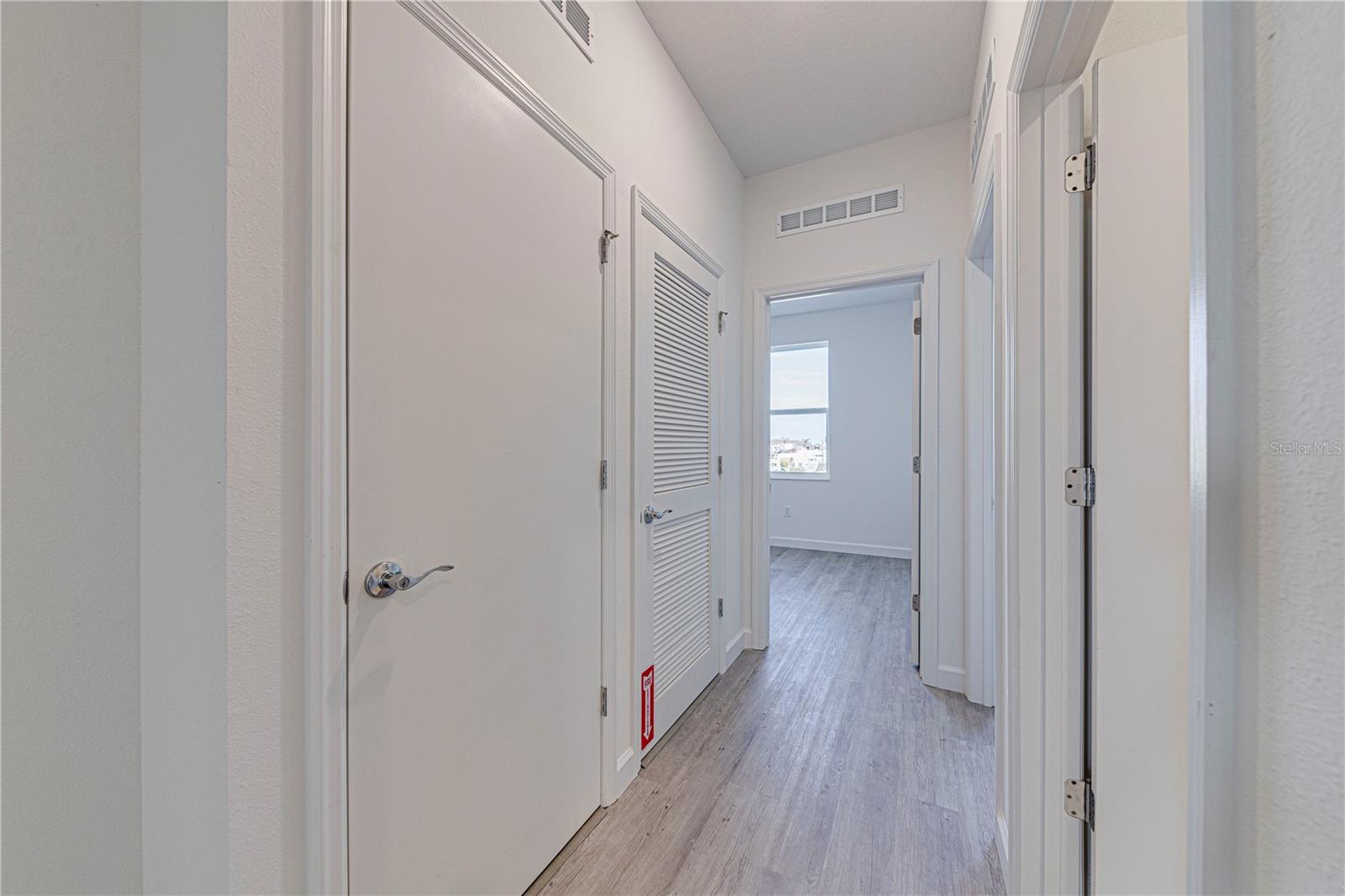 400 FAMAGUSTA DR, DAVENPORT, FL, 33896