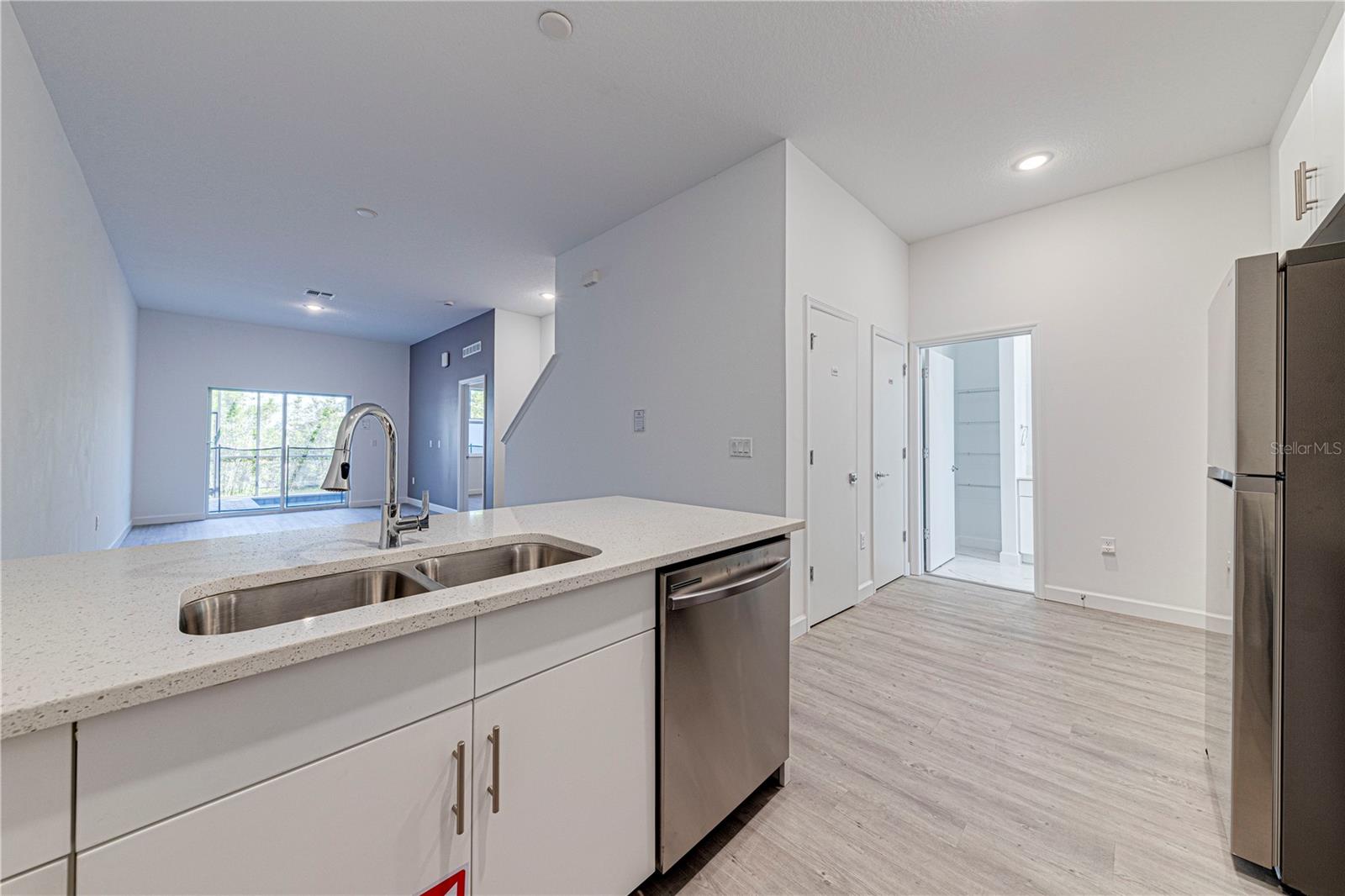 400 FAMAGUSTA DR, DAVENPORT, FL, 33896