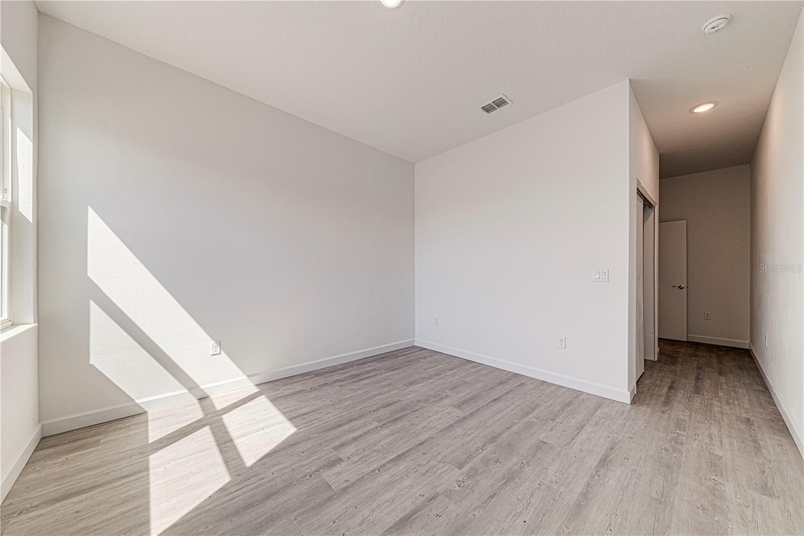 400 FAMAGUSTA DR, DAVENPORT, FL, 33896