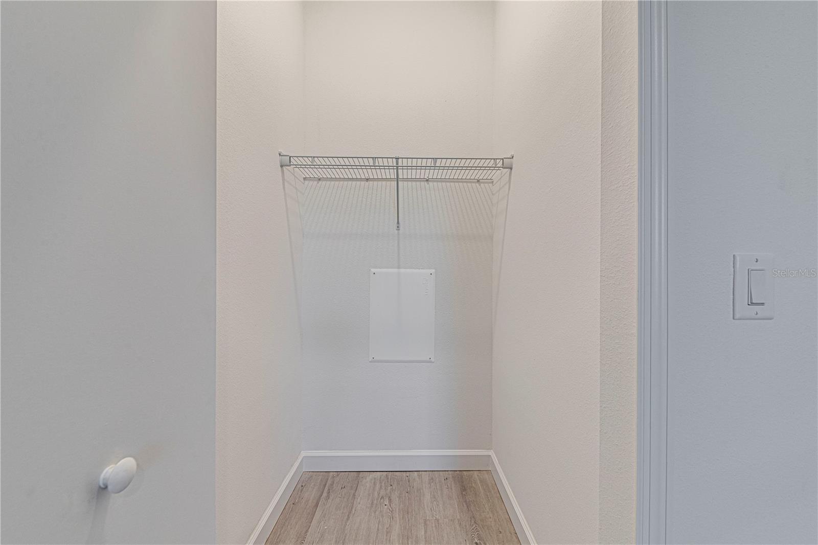 400 FAMAGUSTA DR, DAVENPORT, FL, 33896