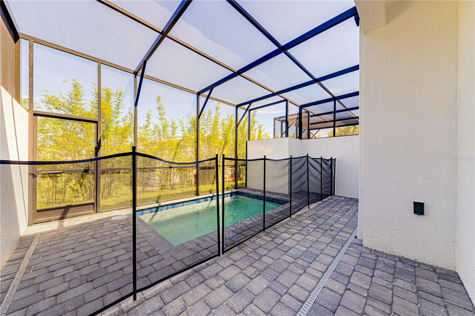 400 FAMAGUSTA DR, DAVENPORT, FL, 33896