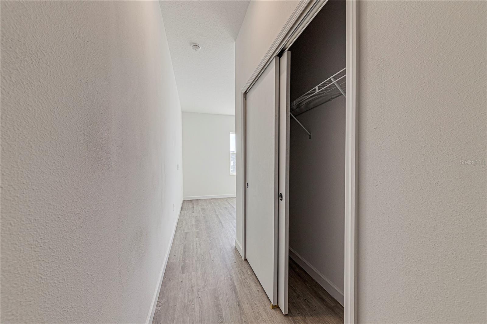 400 FAMAGUSTA DR, DAVENPORT, FL, 33896