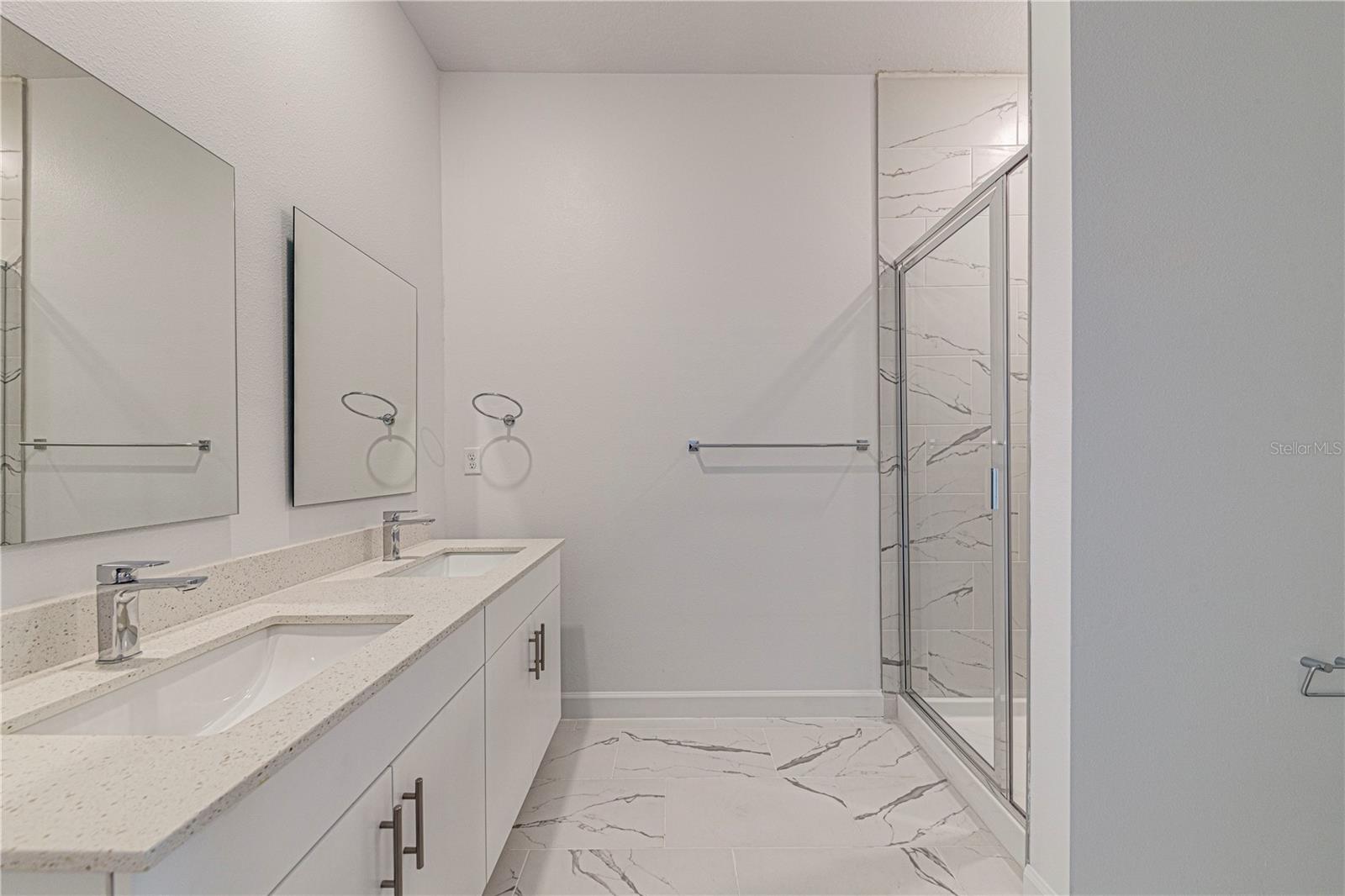 400 FAMAGUSTA DR, DAVENPORT, FL, 33896