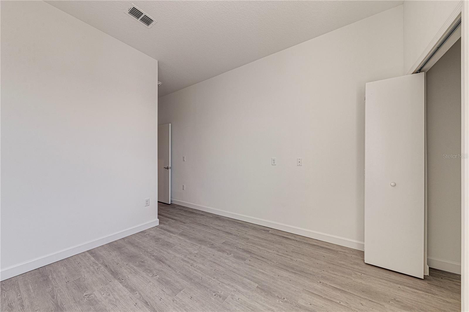 400 FAMAGUSTA DR, DAVENPORT, FL, 33896