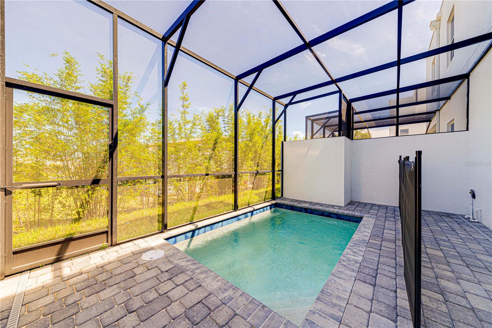 400 FAMAGUSTA DR, DAVENPORT, FL, 33896