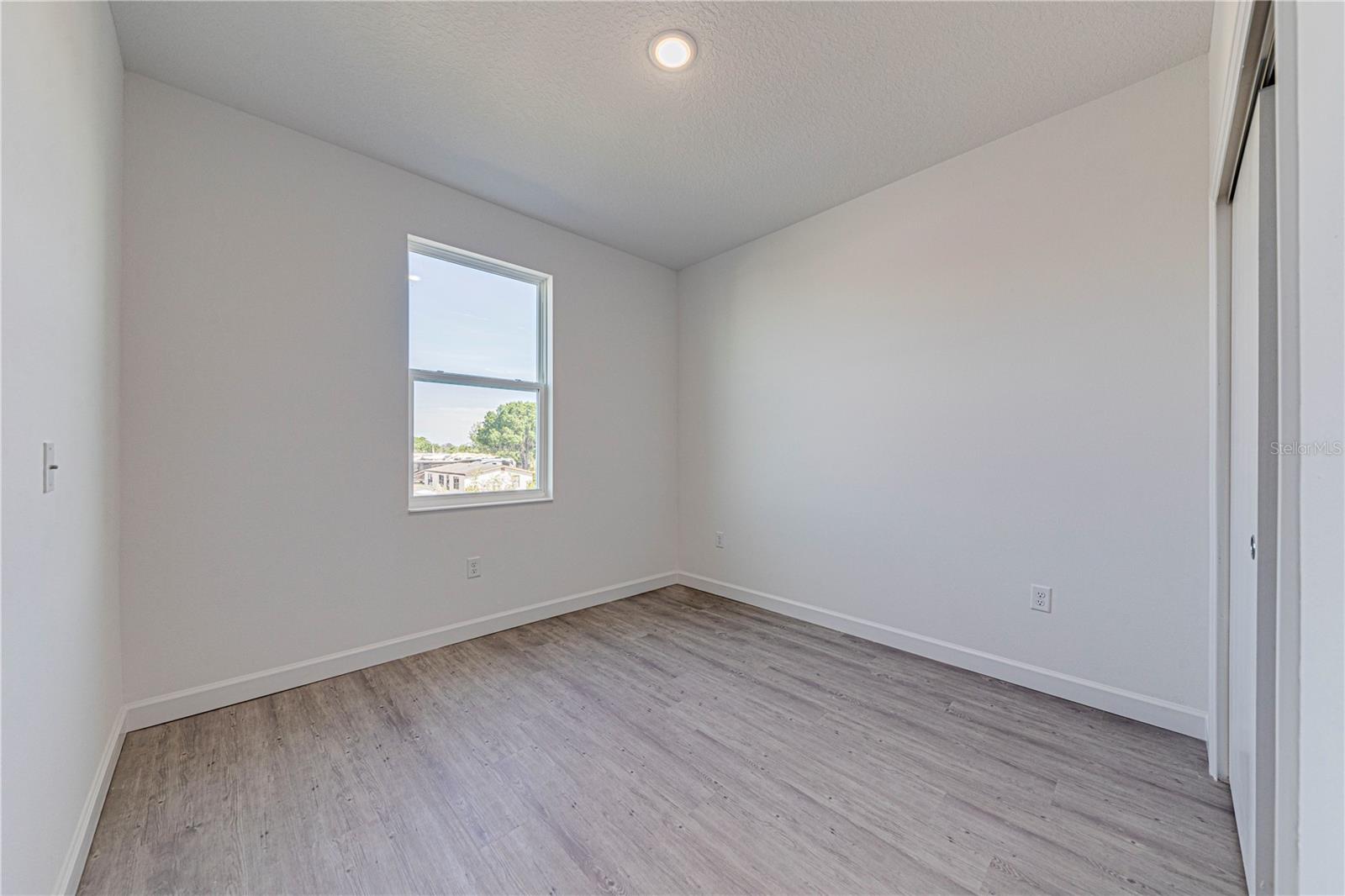 400 FAMAGUSTA DR, DAVENPORT, FL, 33896