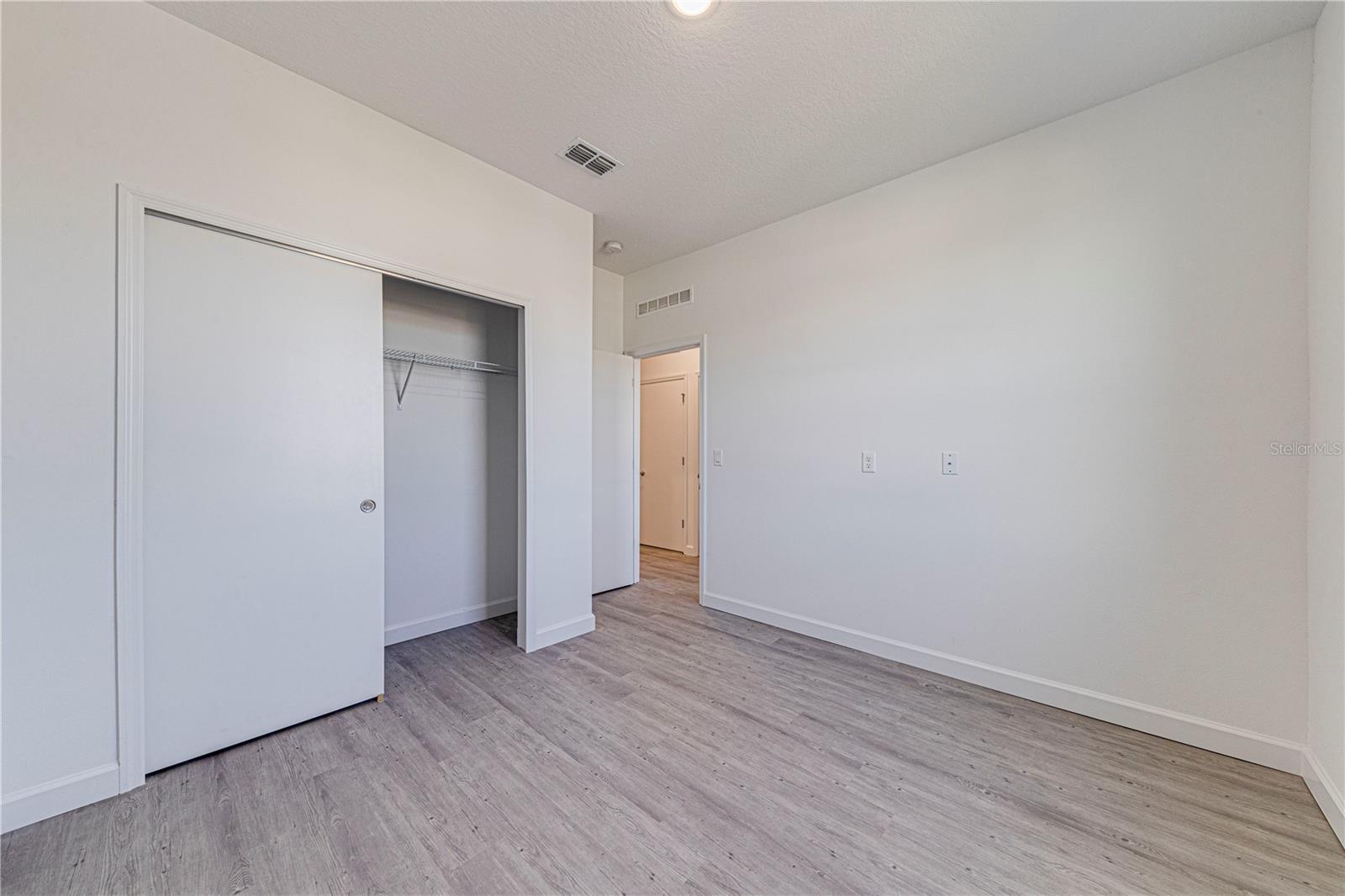 400 FAMAGUSTA DR, DAVENPORT, FL, 33896