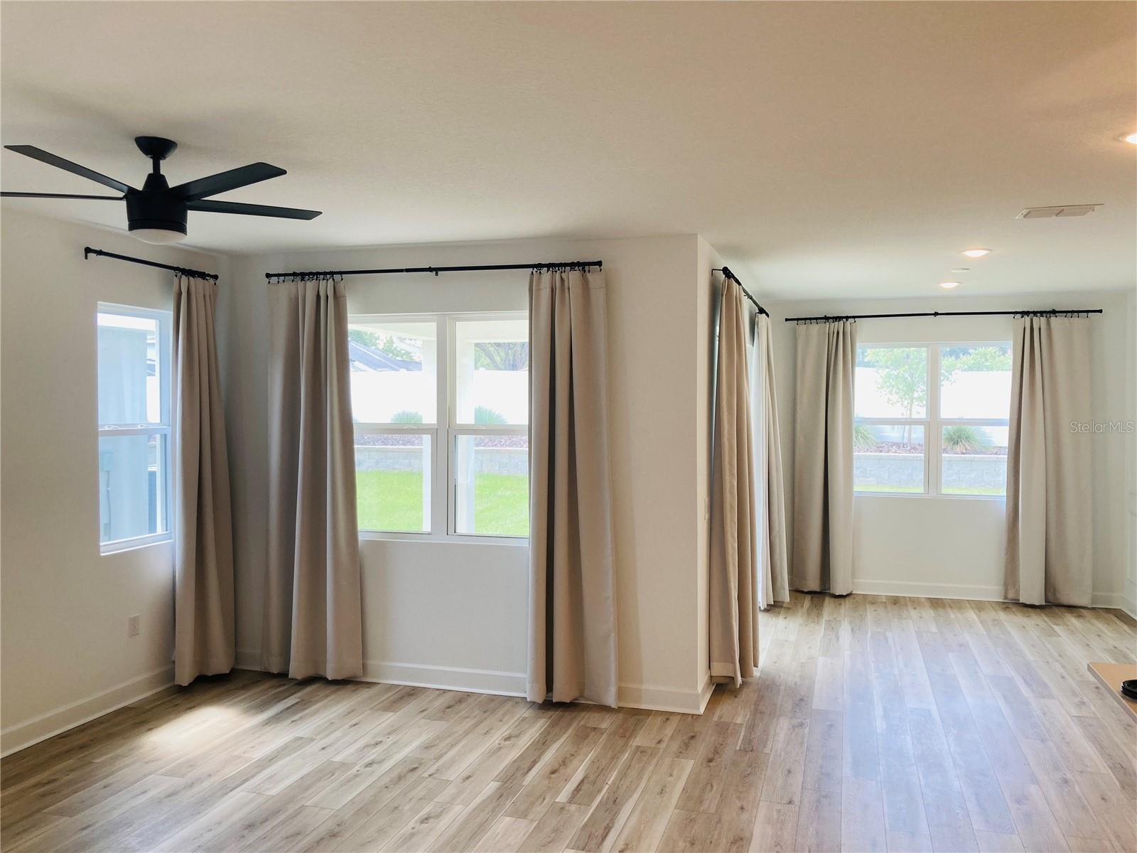 10337 CHURCH HAMMOCK RD, LEESBURG, FL, 34788