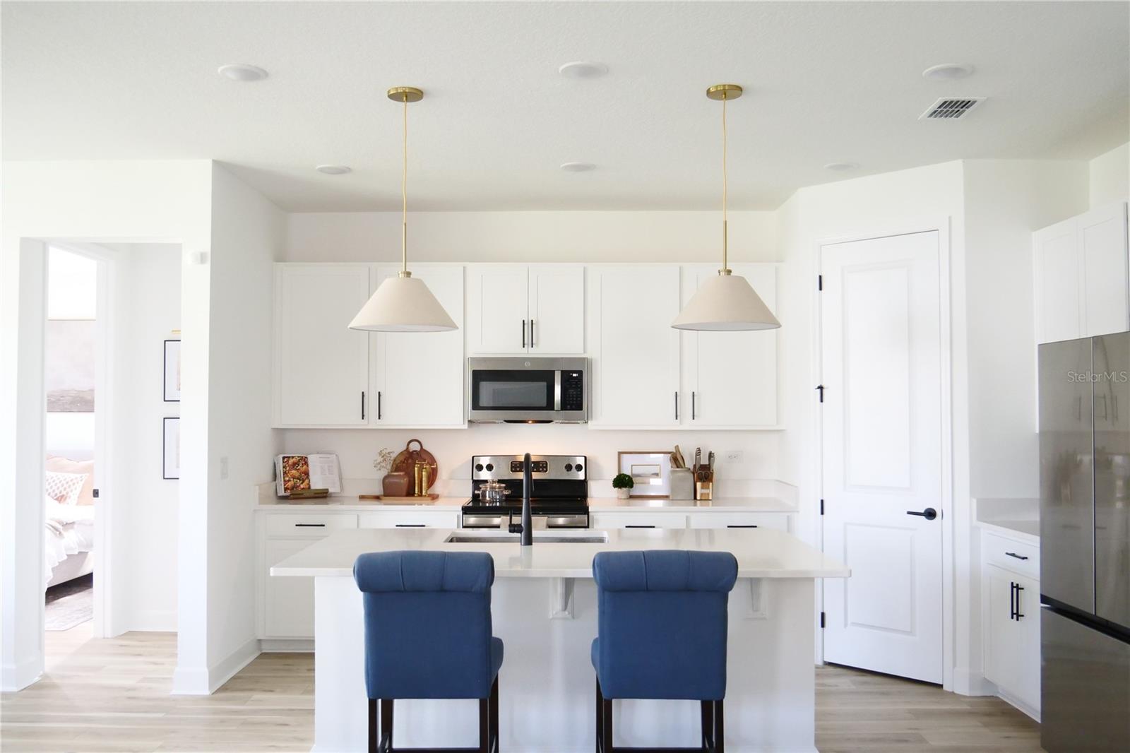 10337 CHURCH HAMMOCK RD, LEESBURG, FL, 34788