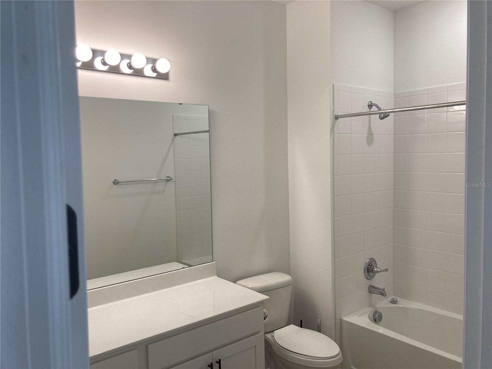 10337 CHURCH HAMMOCK RD, LEESBURG, FL, 34788