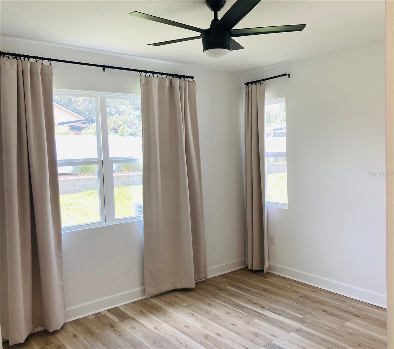 10337 CHURCH HAMMOCK RD, LEESBURG, FL, 34788