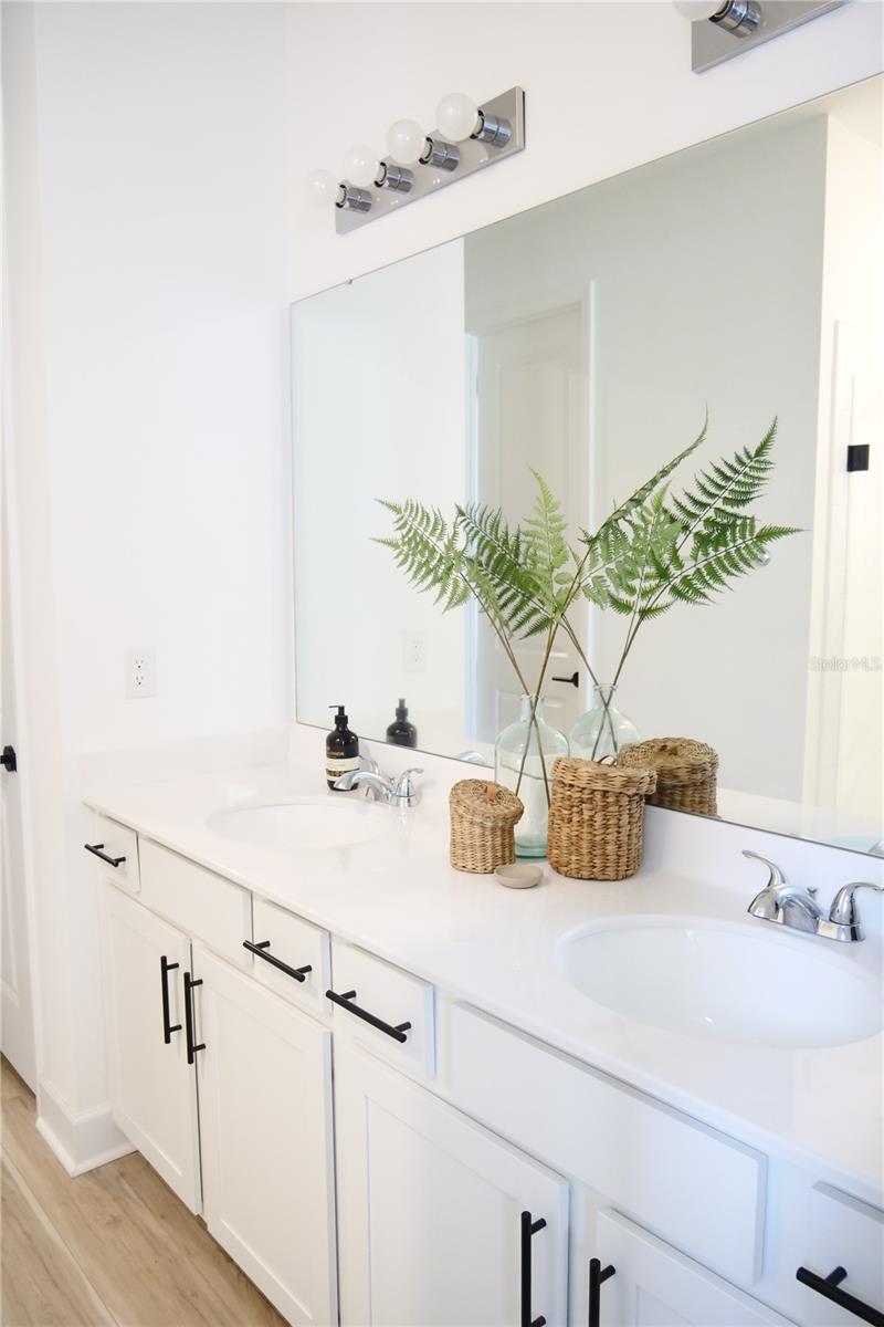 10337 CHURCH HAMMOCK RD, LEESBURG, FL, 34788