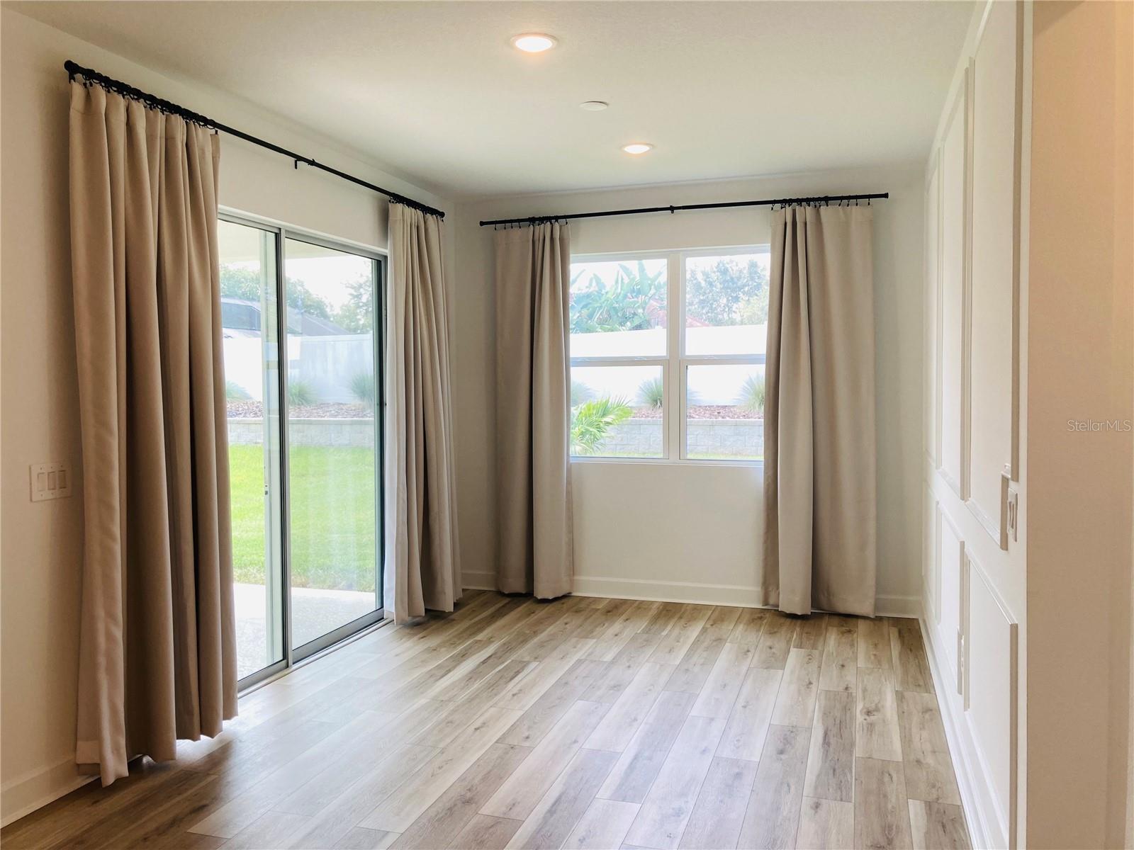 10337 CHURCH HAMMOCK RD, LEESBURG, FL, 34788