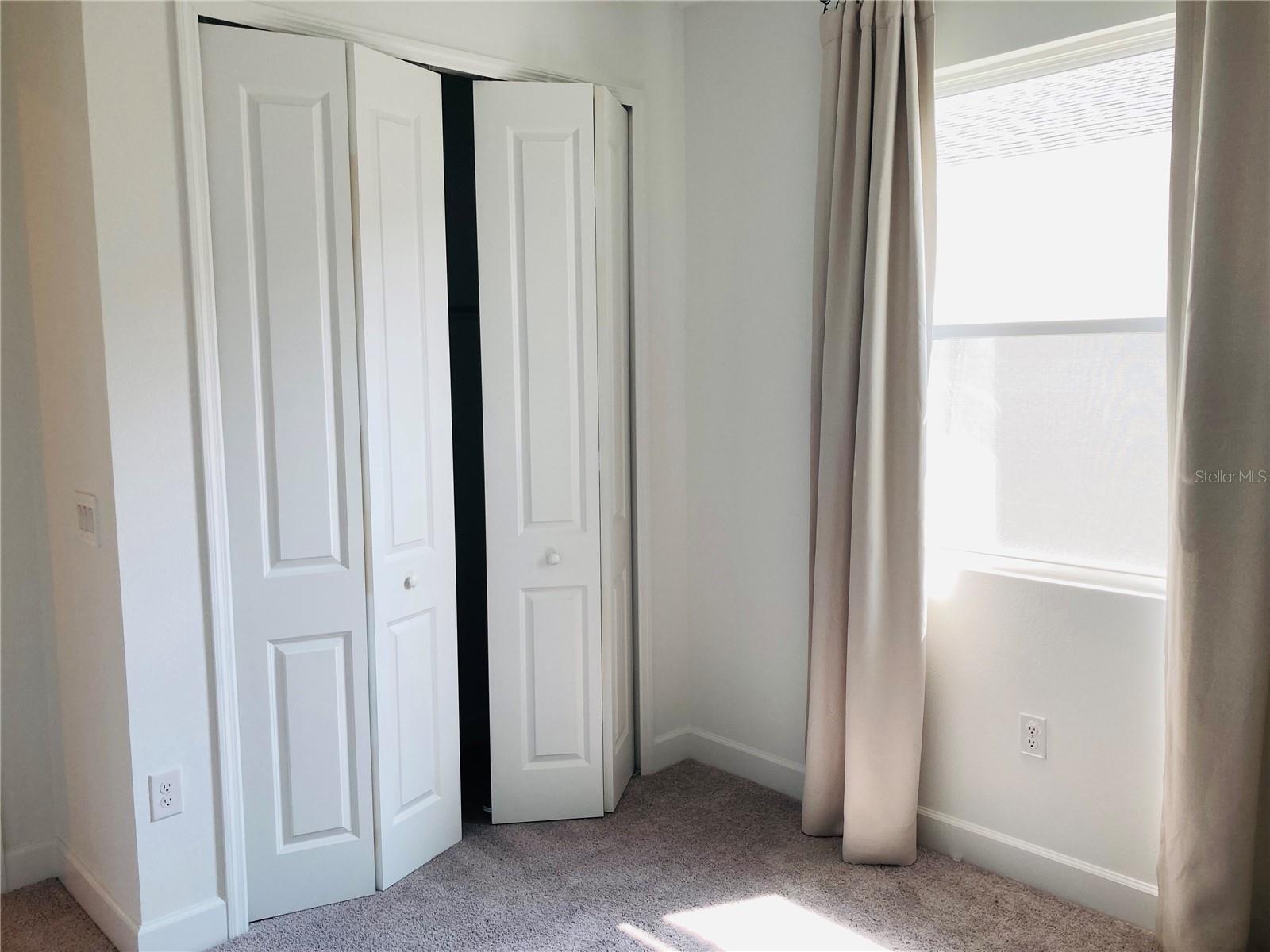 10337 CHURCH HAMMOCK RD, LEESBURG, FL, 34788