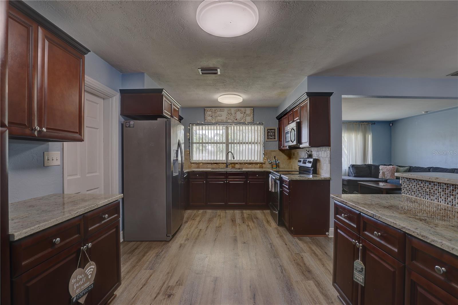 6637 POINSETTIA AVE S, ST PETERSBURG, FL, 33707