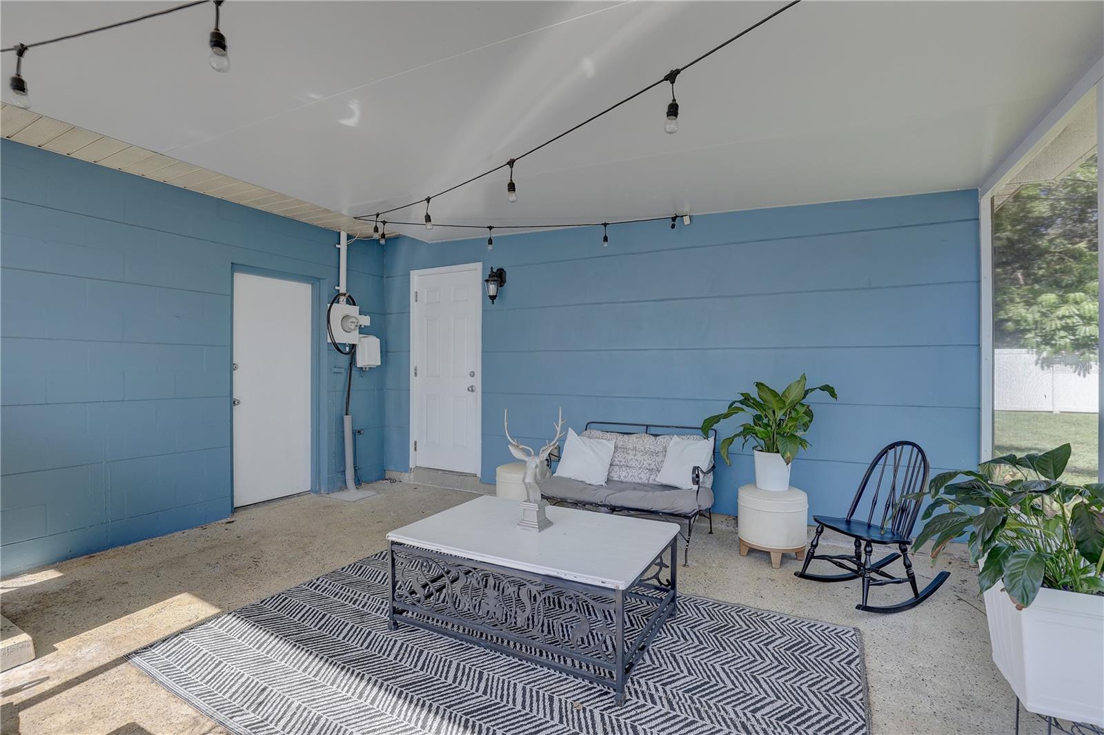 6637 POINSETTIA AVE S, ST PETERSBURG, FL, 33707