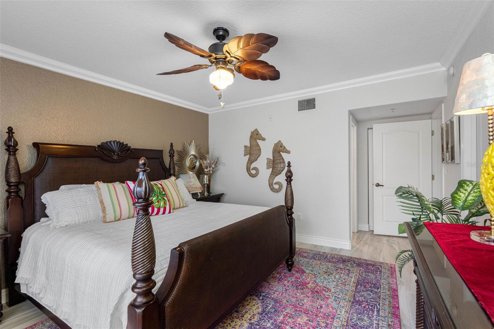 200 121ST AVE #104, TREASURE ISLAND, FL, 33706