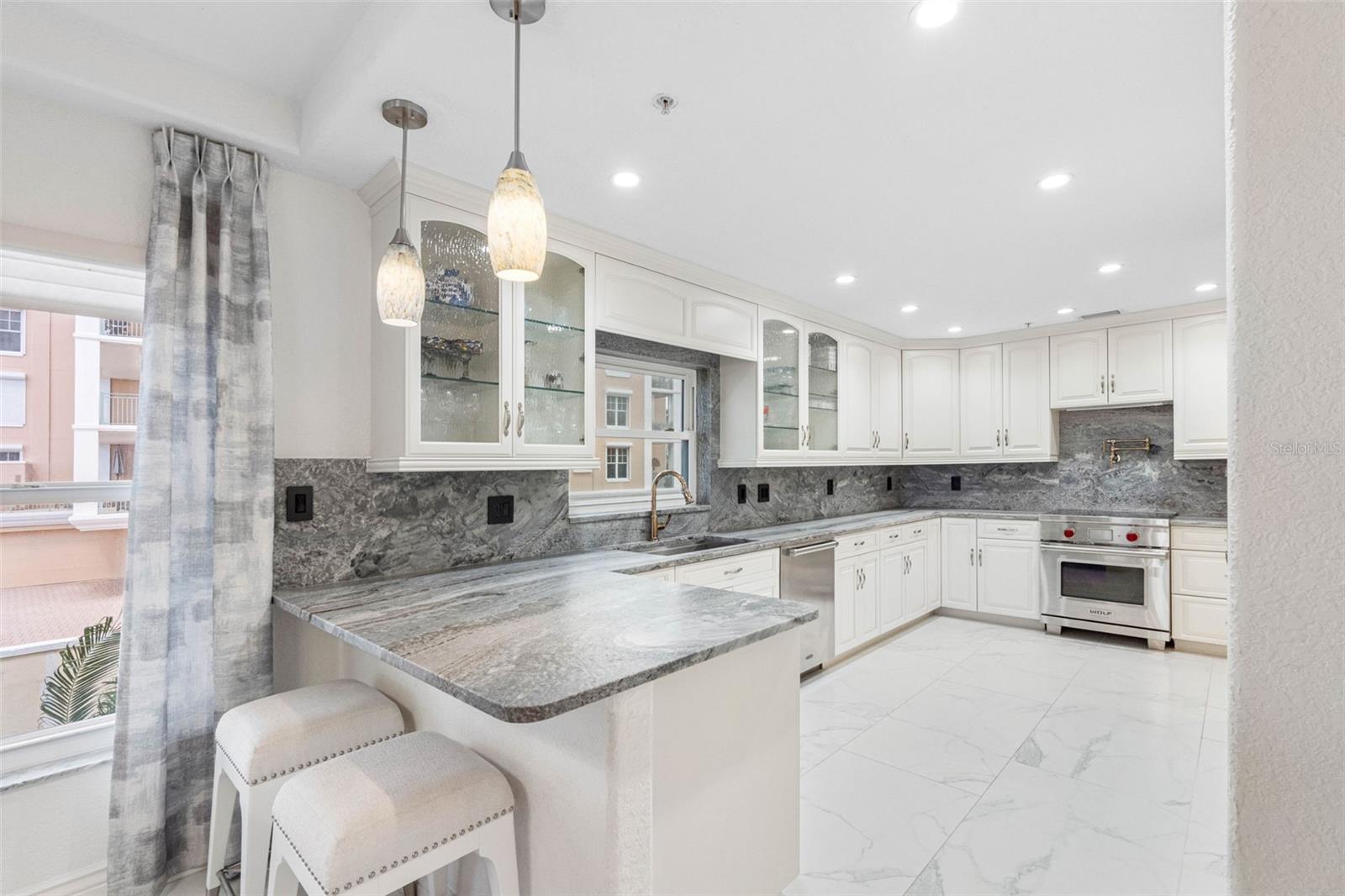 200 121ST AVE #104, TREASURE ISLAND, FL, 33706