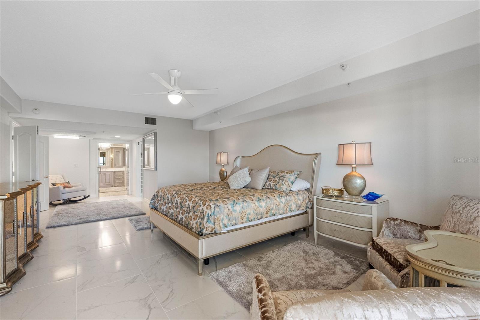 200 121ST AVE #104, TREASURE ISLAND, FL, 33706