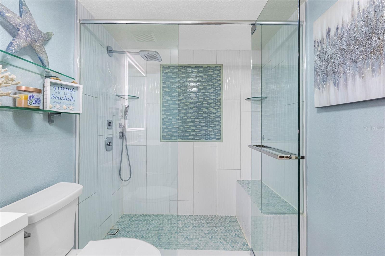 200 121ST AVE #104, TREASURE ISLAND, FL, 33706