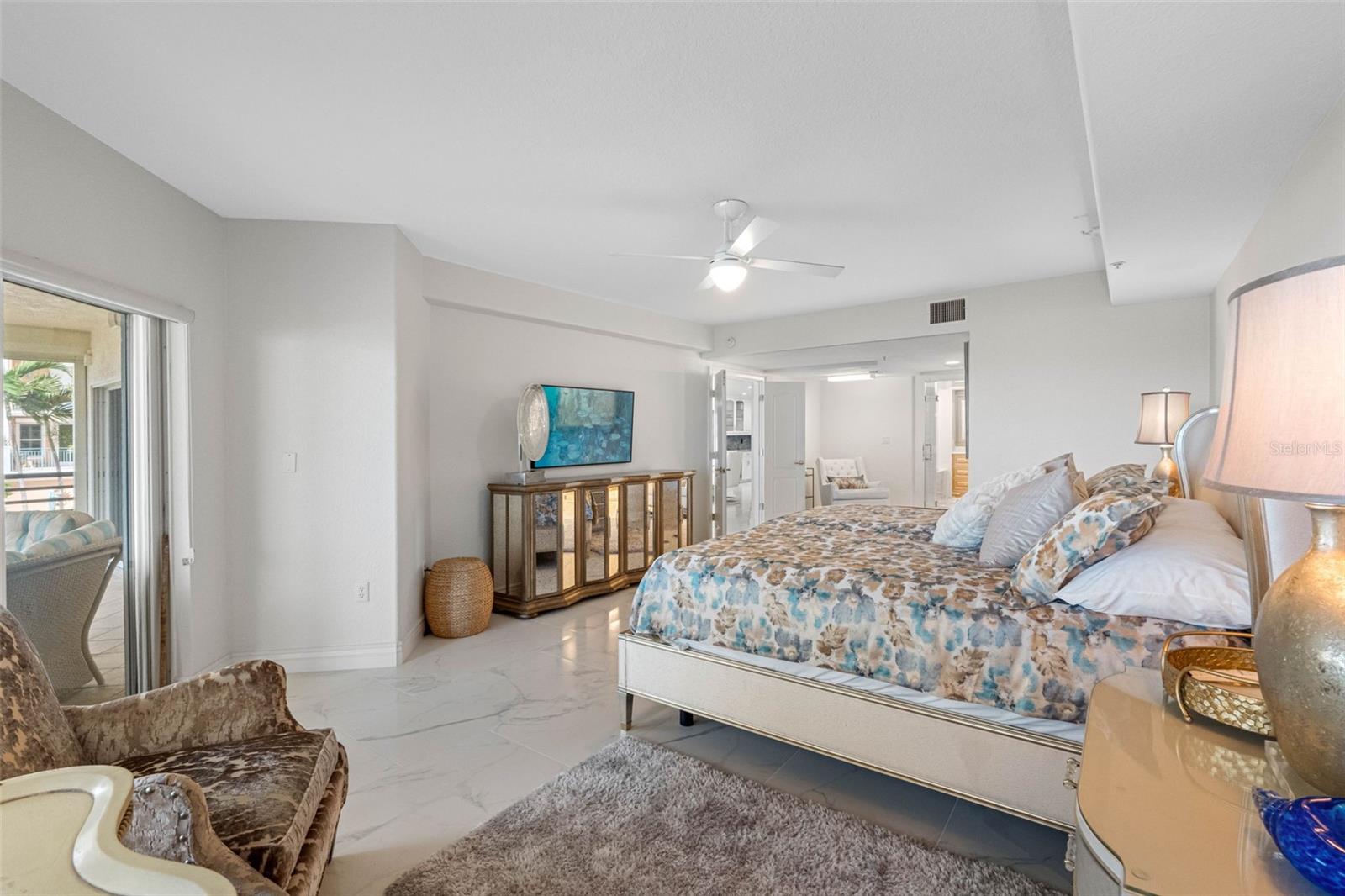 200 121ST AVE #104, TREASURE ISLAND, FL, 33706