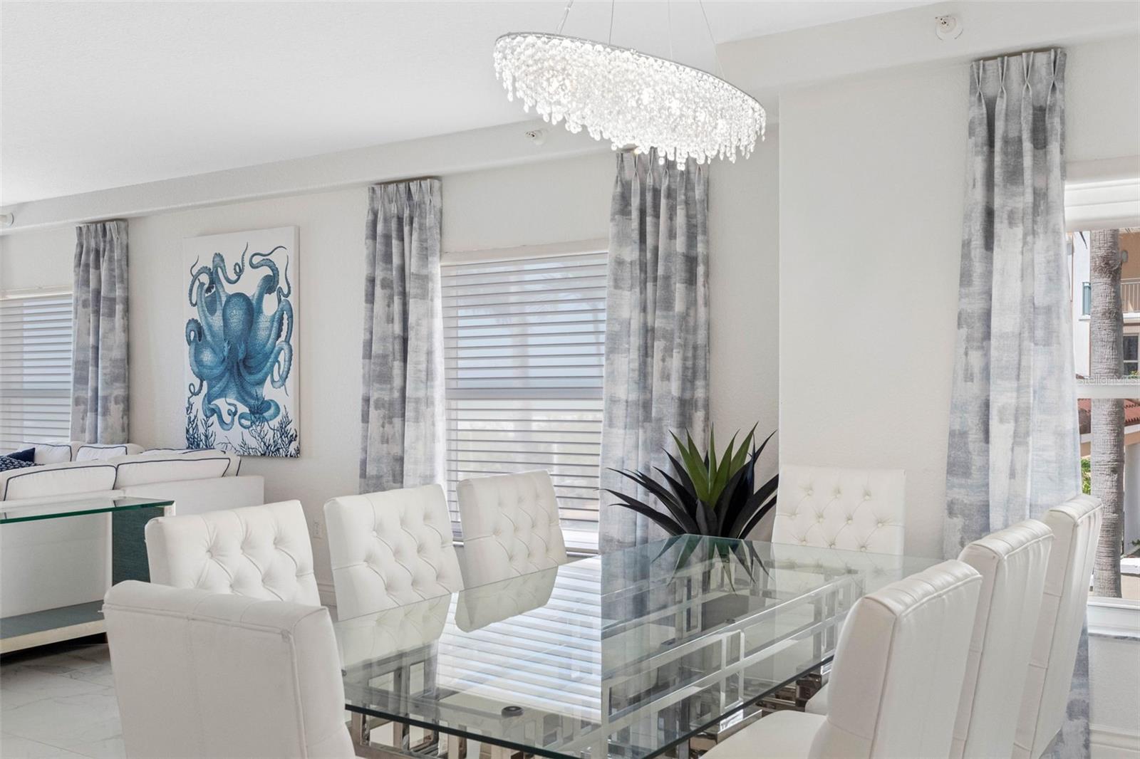 200 121ST AVE #104, TREASURE ISLAND, FL, 33706