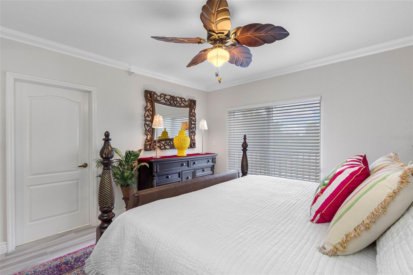 200 121ST AVE #104, TREASURE ISLAND, FL, 33706