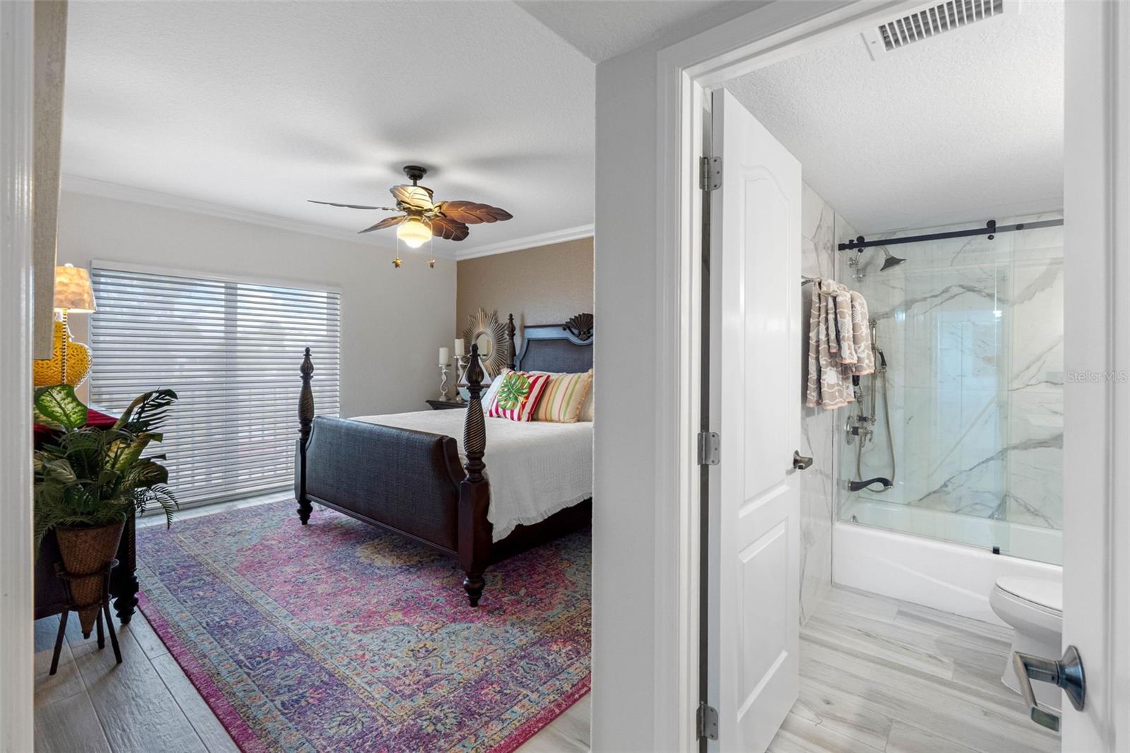 200 121ST AVE #104, TREASURE ISLAND, FL, 33706