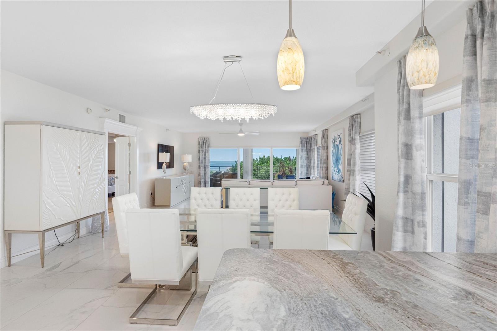 200 121ST AVE #104, TREASURE ISLAND, FL, 33706