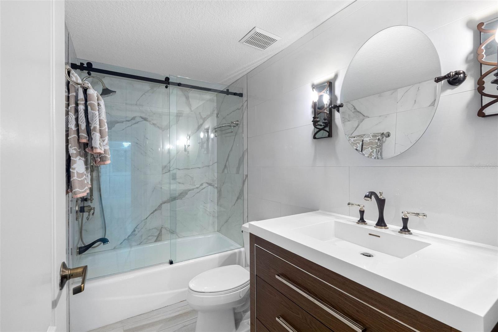 200 121ST AVE #104, TREASURE ISLAND, FL, 33706