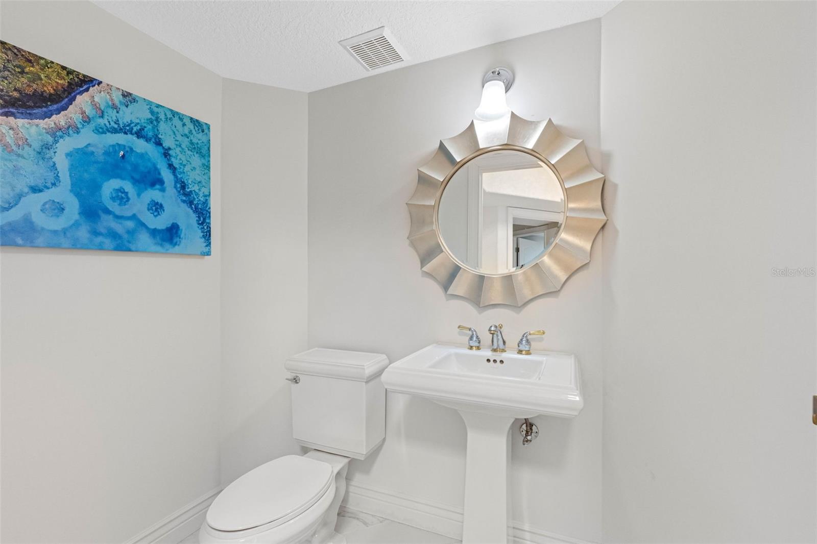 200 121ST AVE #104, TREASURE ISLAND, FL, 33706