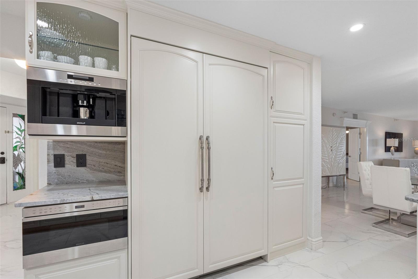 200 121ST AVE #104, TREASURE ISLAND, FL, 33706