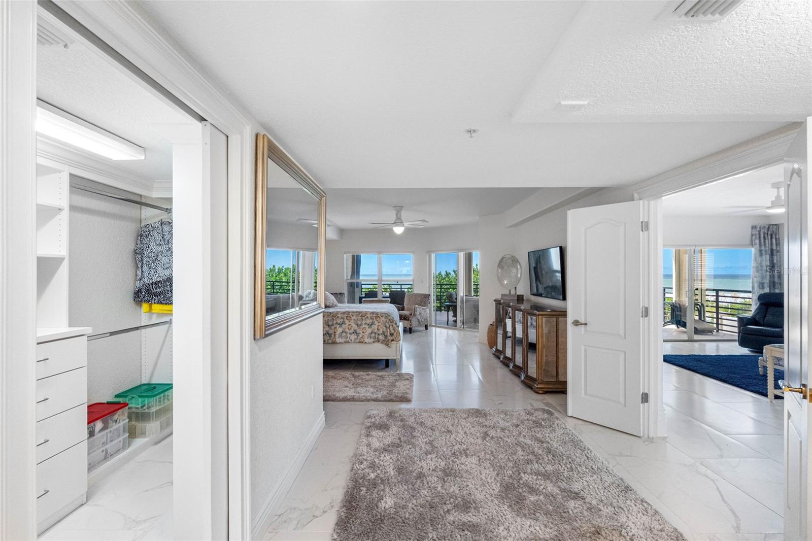 200 121ST AVE #104, TREASURE ISLAND, FL, 33706